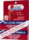 B-Total Twin Pack -- 2 fl oz - 3PCF 2
