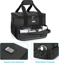 trunab-insulated-medical-bag-with-adjust-4.jpg