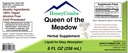 liquid-meadowsweet-extract-queen-of-the--2.jpg