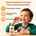 quercetin-500mg-gummies-for-kids-with-br-3.jpg