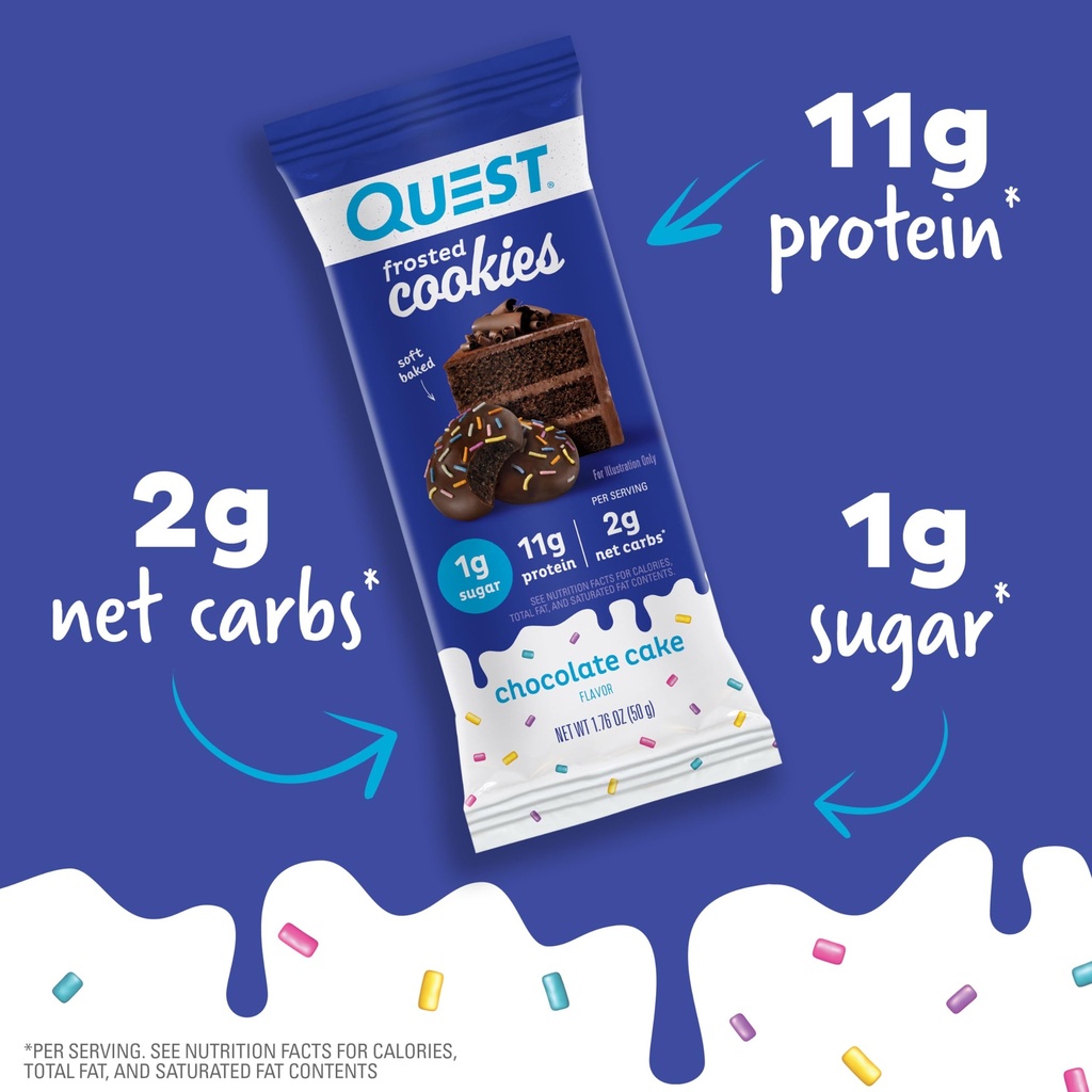 quest-frosted-cookies-twin-pack-chocolat-3.jpg