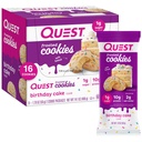 quest-frosted-cookies-twin-pack-chocolat-5.jpg