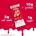 quest-nutrition-frosted-strawberry-cake--3.jpg