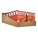 quest-nutrition-frosted-cookies-twin-pac-6.jpg