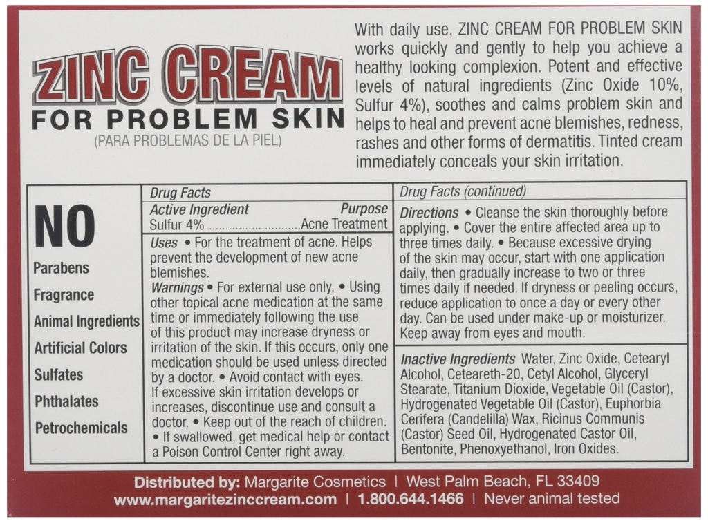 zinc-cream-margarite-1-oz-cream-2.jpg