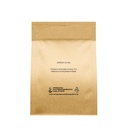 pure-original-ingredients-zinc-oxide-eco-2.jpg