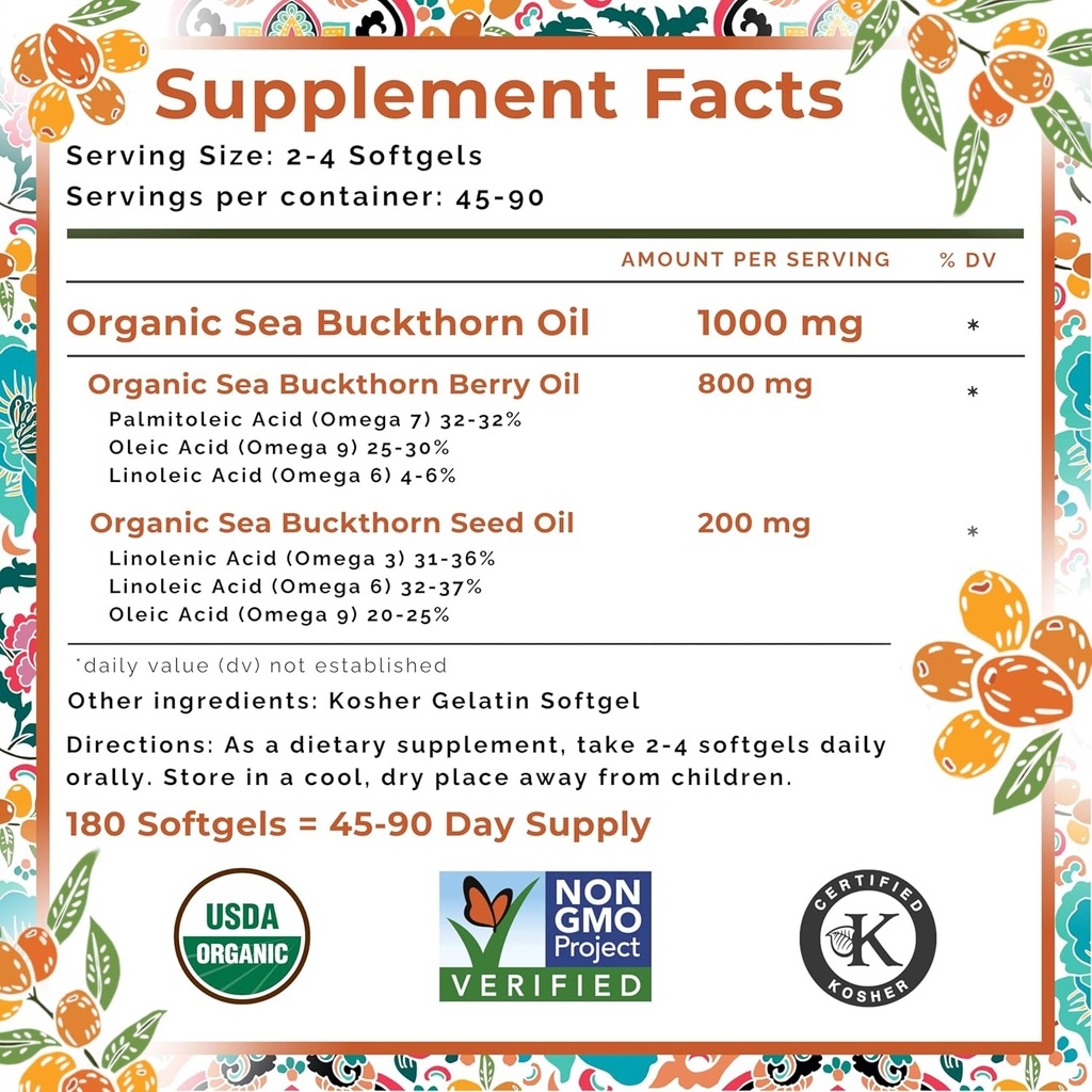 seabuckwonders-organic-sea-buckthorn-oil-6.jpg