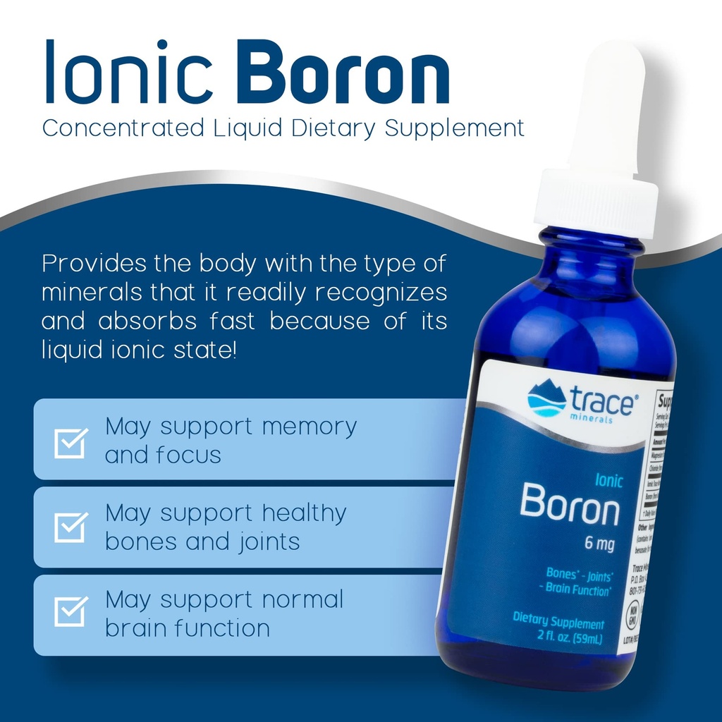 trace-minerals-research-spo-liquid-ionic-2.jpg