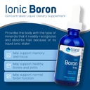 trace-minerals-research-spo-liquid-ionic-2.jpg