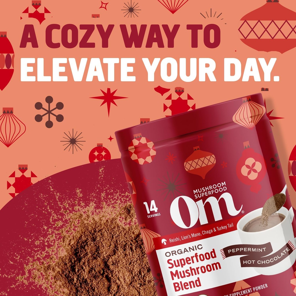 om-mushroom-superfood-peppermint-hot-cho-6.jpg