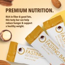 prolon-fasting-bars-6g-protein-8g-fiber--5.jpg