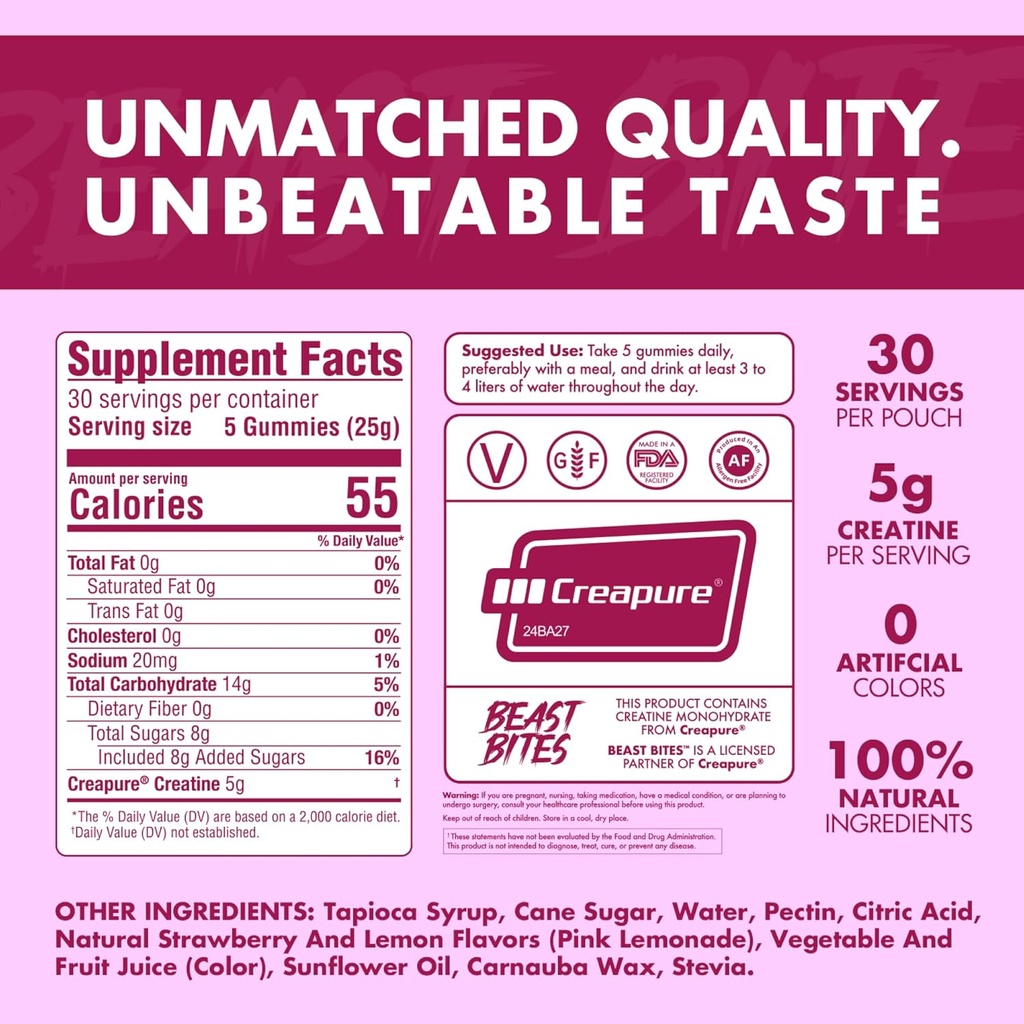 beast-bites---creatine-infused-gummies---6.jpg