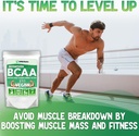 xprs-nutra-bcaa-powder---amino-acids-sup-2.jpg