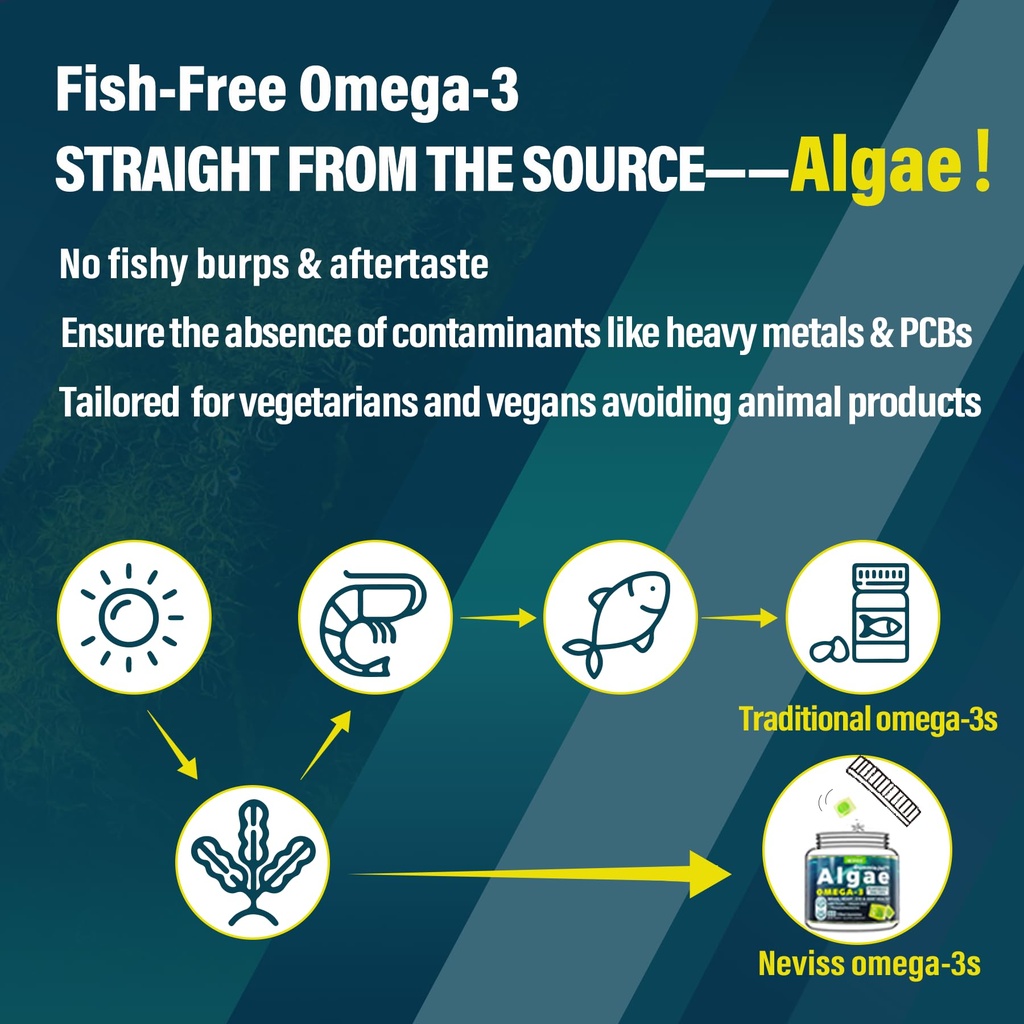 vegan-omega-3-gummies-1000mg-mullein-gum-3.jpg