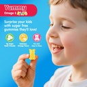 vegan-omega-3-gummies-1-pack-sugar-free--6.jpg