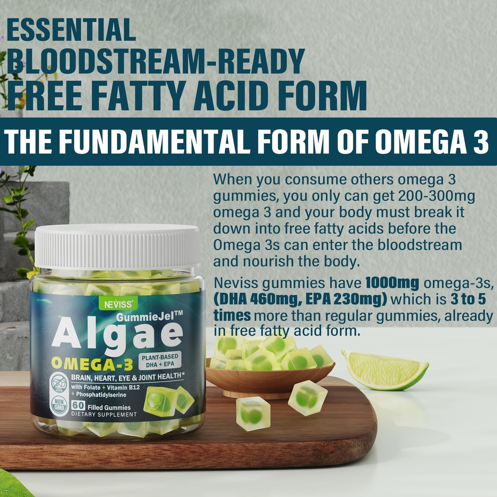 vegan-omega-3-gummies-1000mg-iron-supple-5.jpg