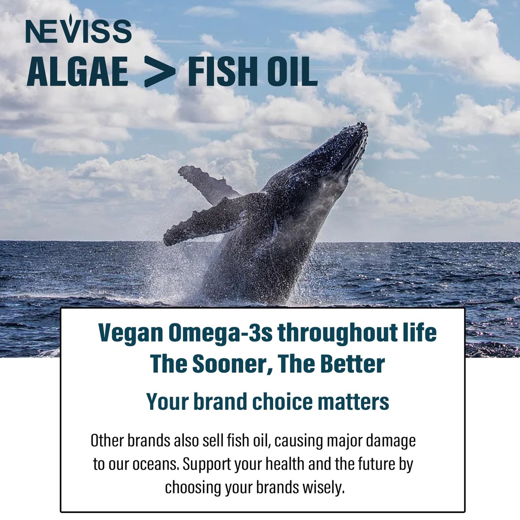 vegan-omega-3-gummies-1000mg-iron-supple-4.jpg