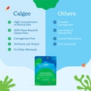 vegan-omega-3-2-pack-usda-organic-turmer-4.jpg
