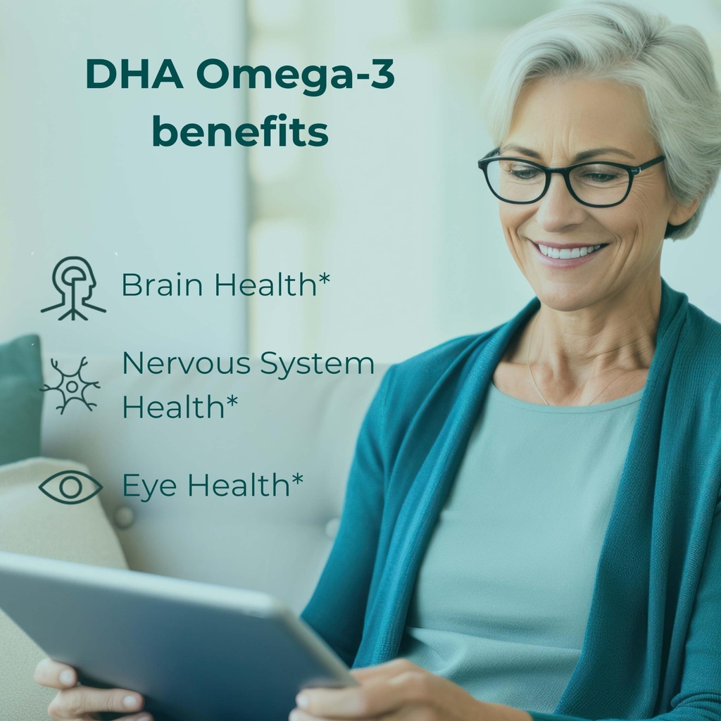iwi-omega-3-dha-omega-3-bundle-30-servin-3.jpg