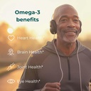 iwi-omega-3-dha-omega-3-bundle-30-servin-2.jpg