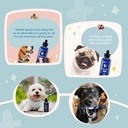 kinkind-dog-ear-cleaner-solution-organic-5.jpg