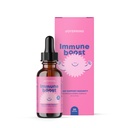 joyspring-immune-booster-for-kids-with-e-2.jpg