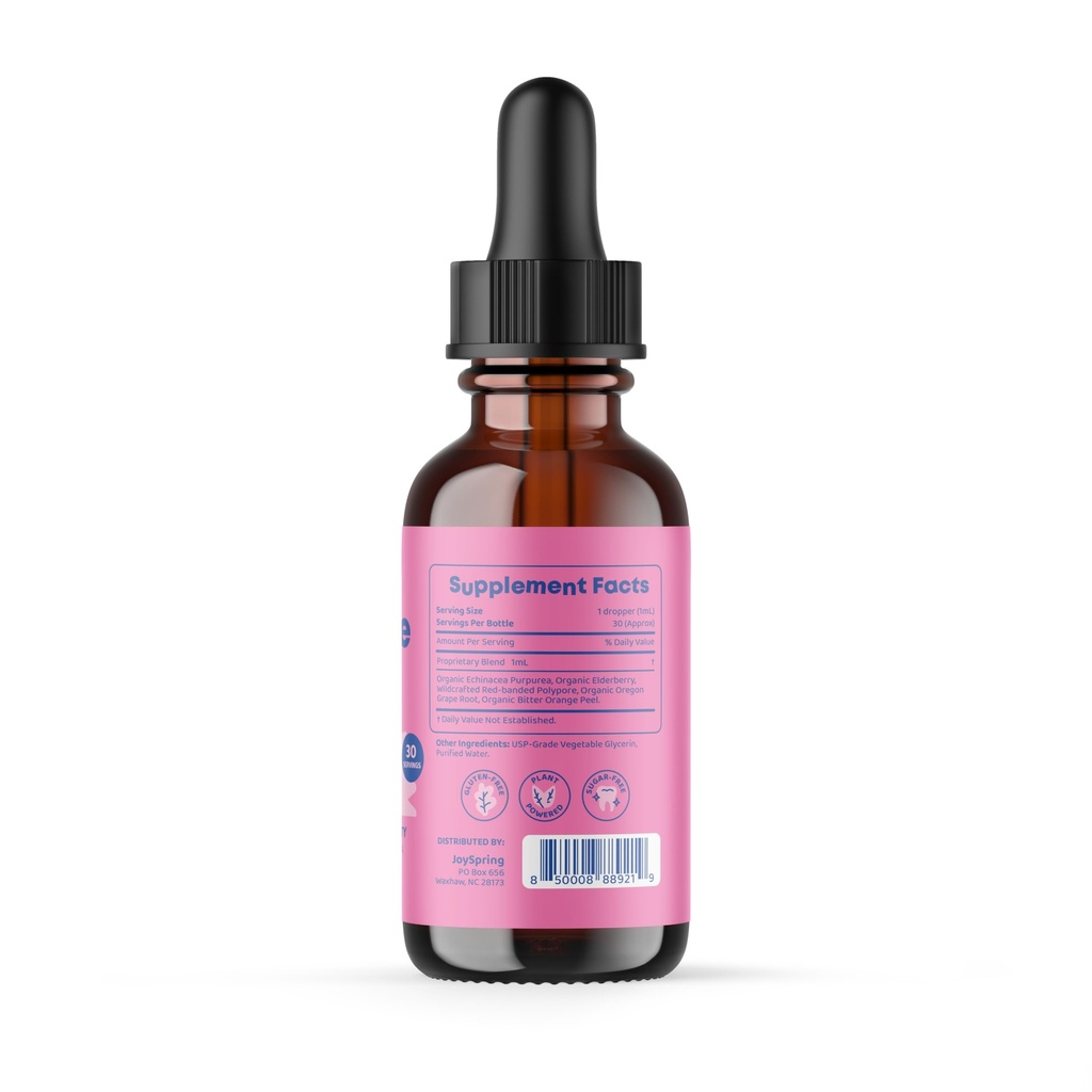 joyspring-immune-booster-for-kids-with-e-5.jpg