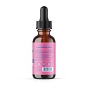 joyspring-immune-booster-for-kids-with-e-5.jpg