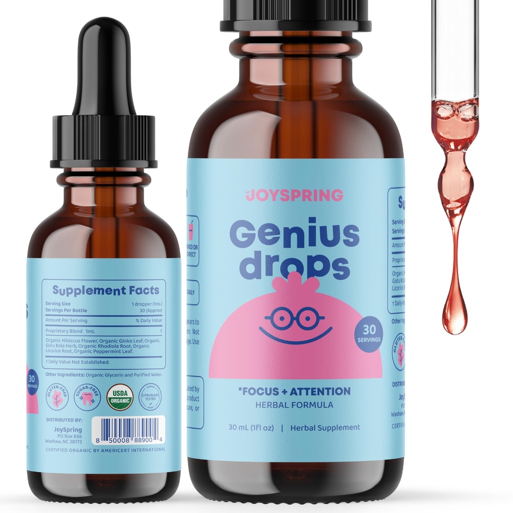 joyspring-immune-booster-for-kids-with-e-4.jpg