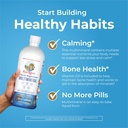 maryruth-s-liquid-morning-multivitamin-r-3.jpg