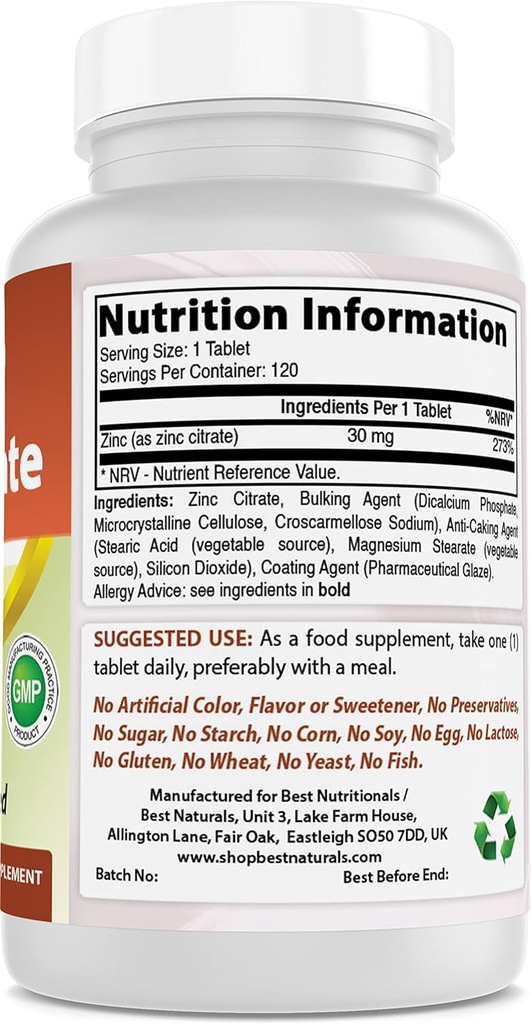 boron-5-mg-zinc-citrate-30-mg-2.jpg