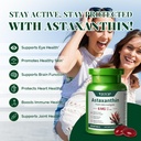 2-bottles-astaxanthin-6-mg-premium-astax-5.jpg