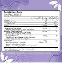 colonsweep---strawberry-flavored-probiot-3.jpg
