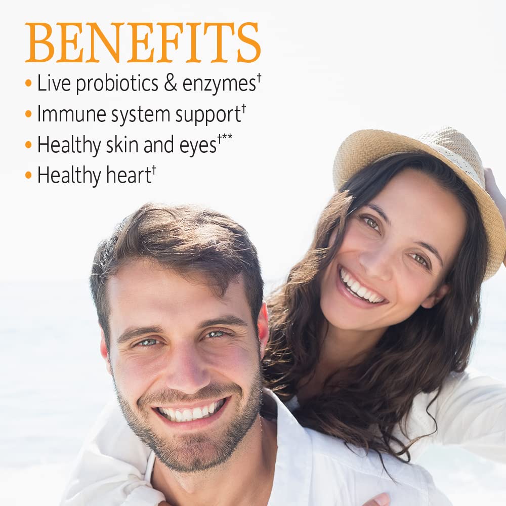 garden-of-life-organic-vegan-vanilla-pro-6.jpg