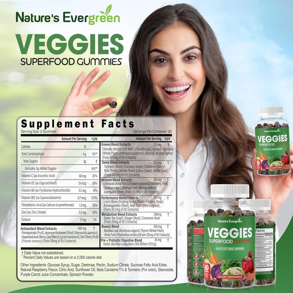 fruits-and-veggies-superfood-gummies-sup-3.jpg