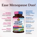 vitalitown-womens-probiotic-joint-suppor-3.jpg