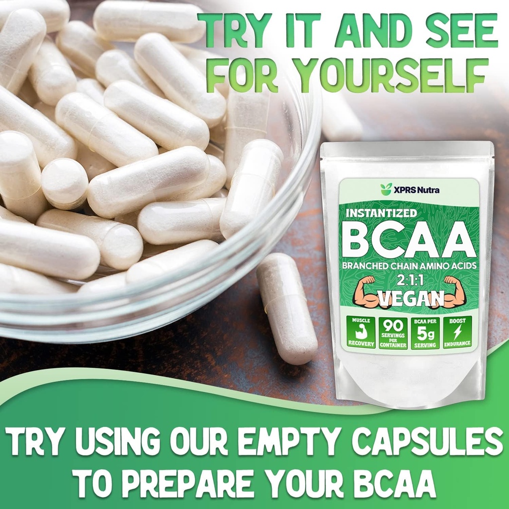 xprs-nutra-bcaa-powder---amino-acids-sup-6.jpg