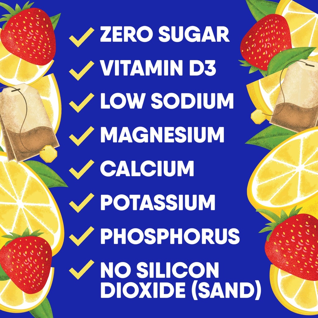 gohydrate-low-sodium-electrolytes-powder-5.jpg