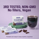 eco-taste-mushroom-coffee-mix-designed-f-6.jpg