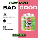 pump-sauce-pre-workout-32-oz-sour-gummy--3.jpg