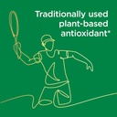 natures-bounty-advanced-turmeric-curcumi-4.jpg