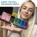 extra-large-pill-organizer--xxl-pill-box-5.jpg