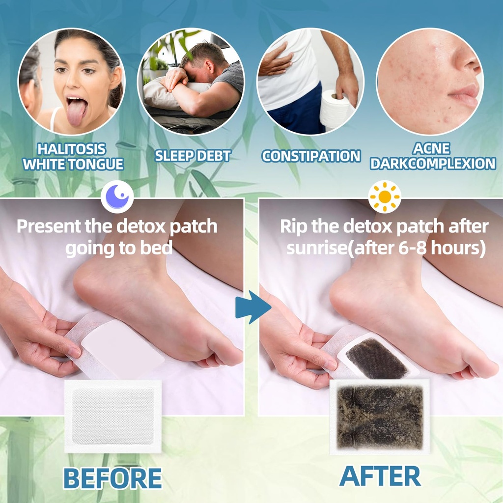 foot-pads-30-pcs-deep-cleansing-foot-pat-5.jpg