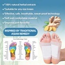 foot-pads-30-pcs-deep-cleansing-foot-pat-4.jpg