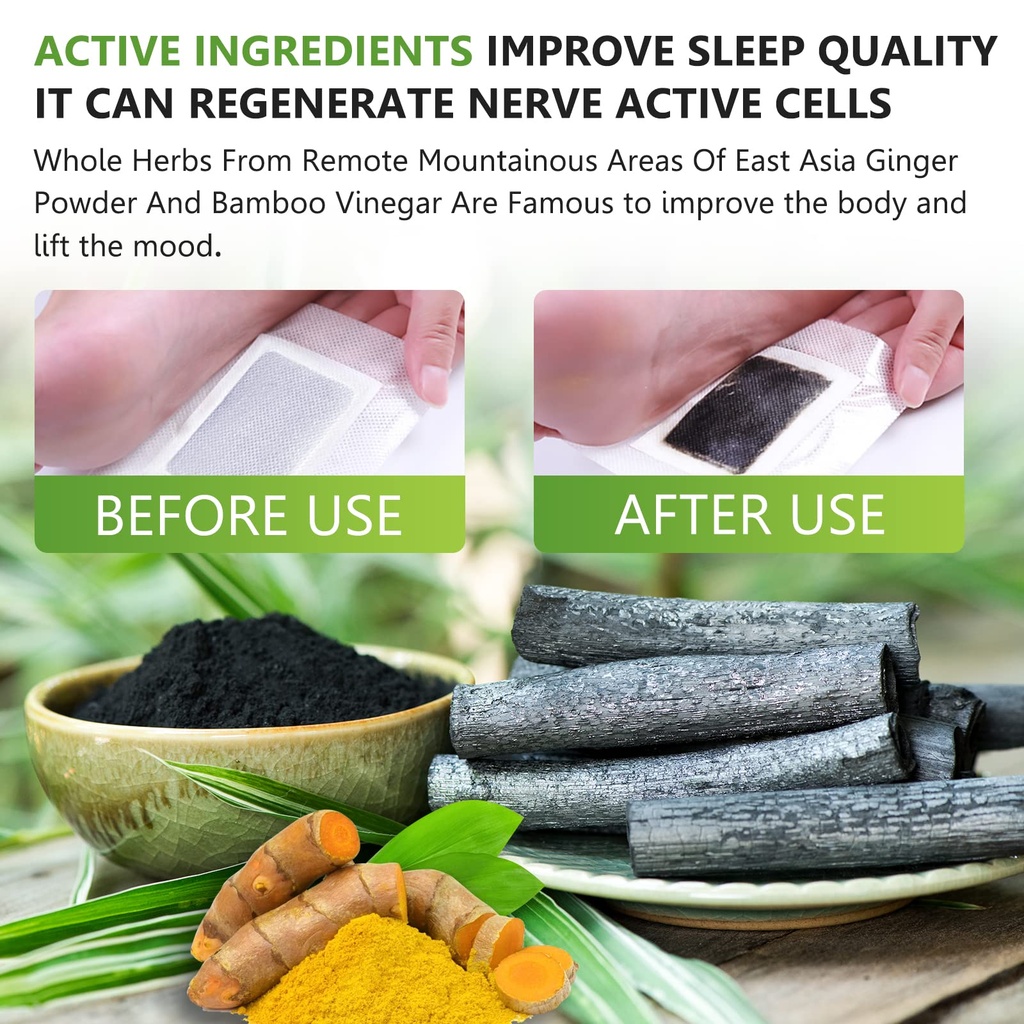 foot-pads-30-pcs-natural-bamboo-vinegar--2.jpg