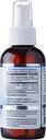 pure-nano-silver-spray-4oz-10-ppm-daily--2.jpg