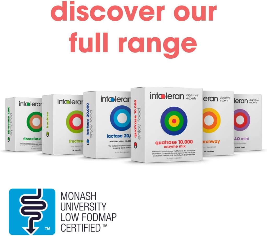 intoleran-fibractase-forte-digestive-enz-5.jpg