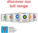 intoleran-fibractase-forte-digestive-enz-5.jpg