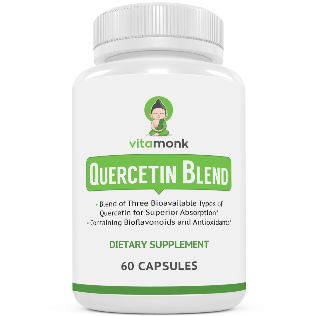 vitamonk-quercetin-complex-propionyl-l-c-2.jpg