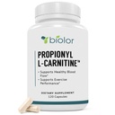 vitamonk-quercetin-complex-propionyl-l-c-6.jpg